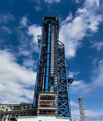 Лифтовый пояс